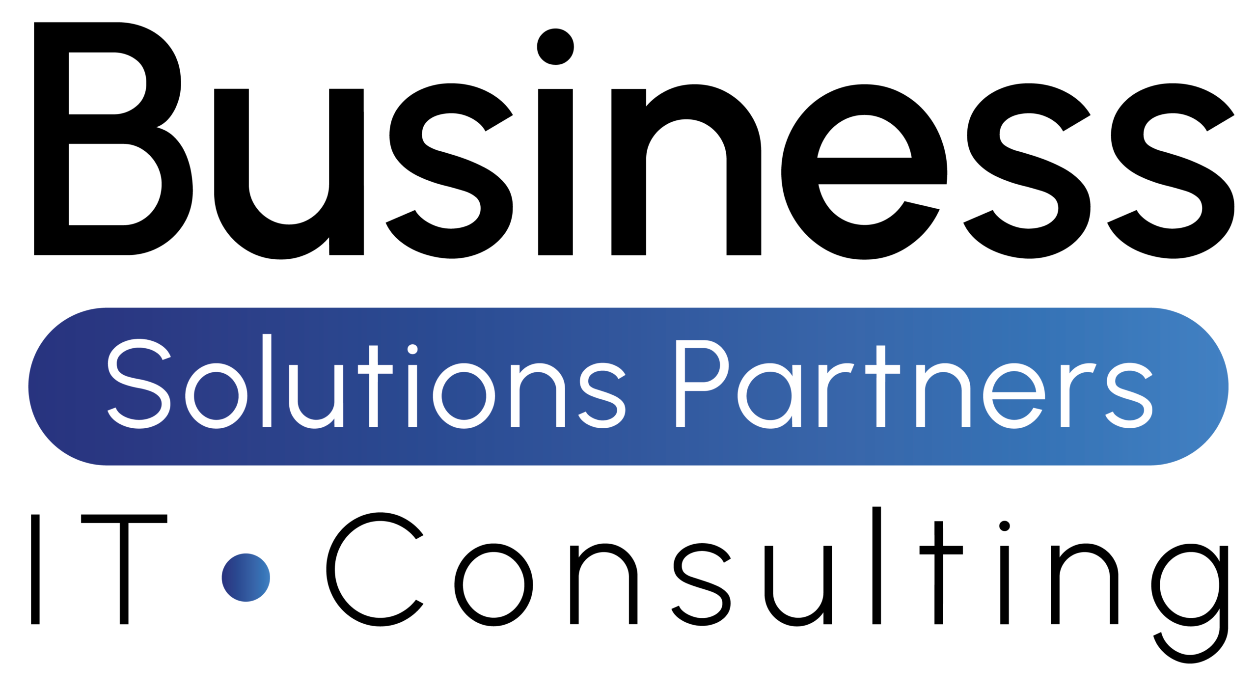 Business Solutions Partners