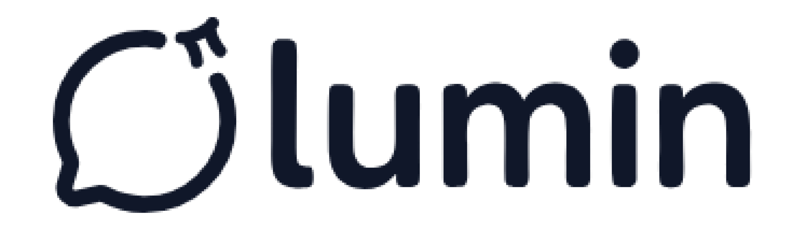 Lumin