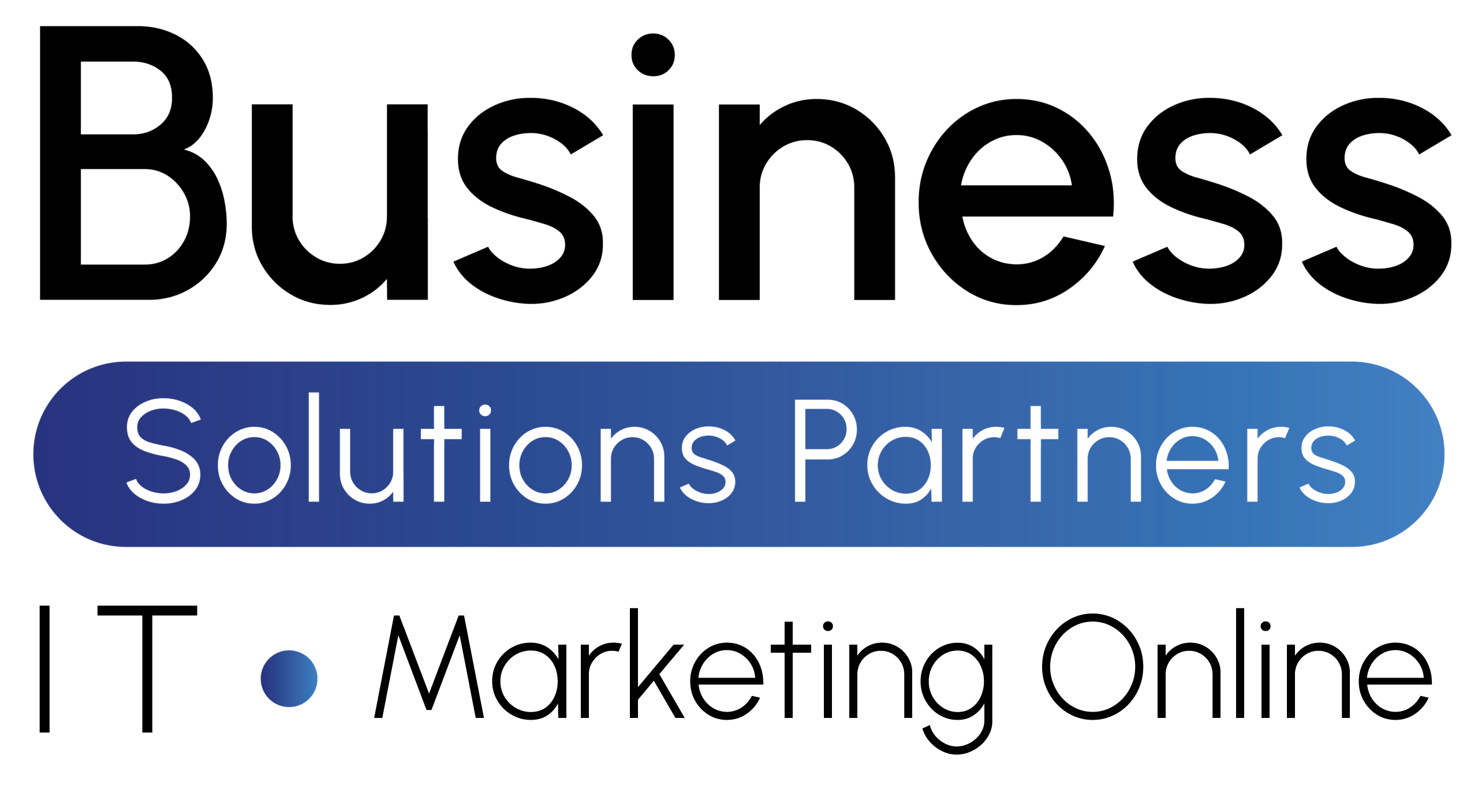 Business Solutions Partners